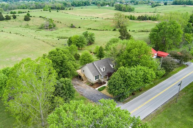 3920 Monterey Hwy, House other with 3 bedrooms, 2 bathrooms and null parking in Sparta TN | Image 28