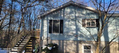 1a-413 Leisure Loop, Milford, PA, 18337-9567 | Card Image