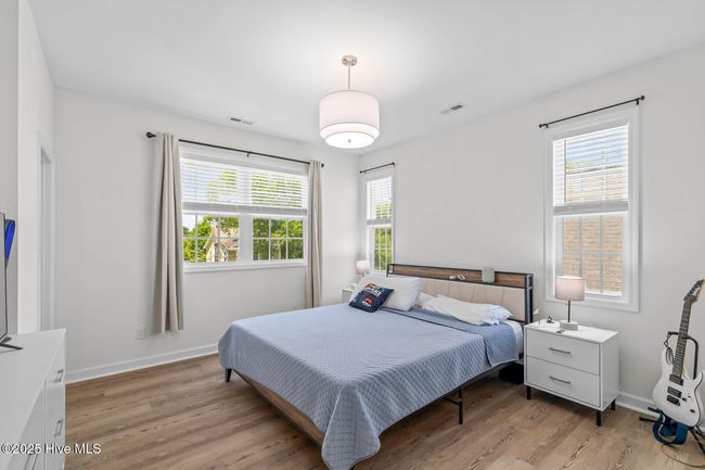 146 Poplar St, House other with 3 bedrooms, 3 bathrooms and null parking in Jacksonville NC | Image 39