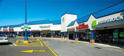 3-1471 Lehigh St, Allentown, PA, 18103-3811 | Card Image
