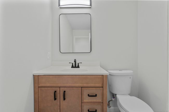 298 Summit St, House other with 3 bedrooms, 3 bathrooms and null parking in New Haven CT | Image 19