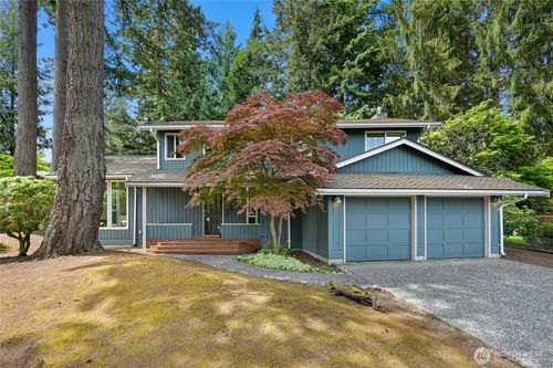 276 Briar Rd, Bellingham, WA, 98225-7712 | Card Image