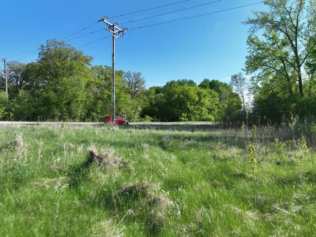 DJI_0892.JPG | Image 4