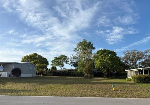 Lot 17 Brookridge Blvd, Brooksville, FL, 34613 | Card Image