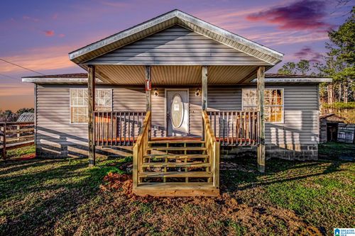 55 Country Road, Cullman, AL, 35055 | Card Image