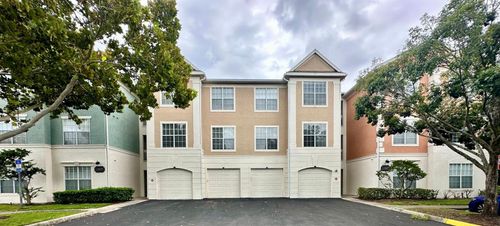 apt-206-12825 Madison Pointe Cir, ORLANDO, FL, 32821-6864 | Card Image