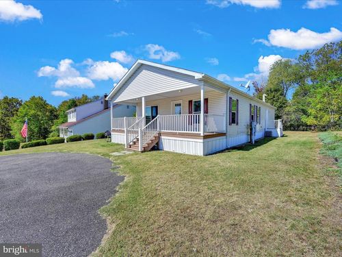 307 Wilson Ave, PORT CARBON, PA, 17965-1435 | Card Image