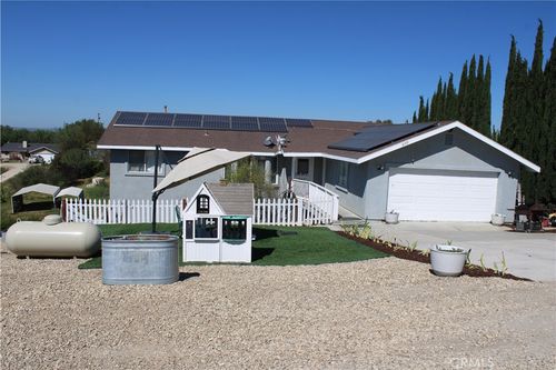 8199 Plane View Pl, Paso Robles, CA, 93446 | Card Image