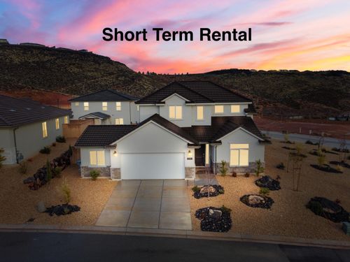 1342 N Marfil Way, Washington, UT, 84780-3609 | Card Image