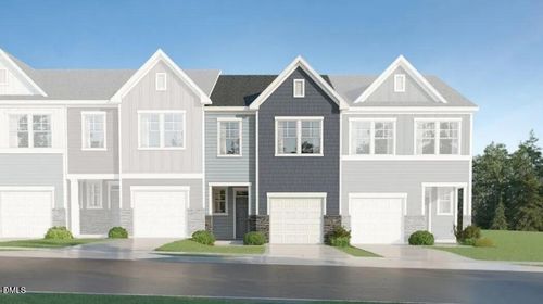 282 Paramount Dr, Smithfield, NC, 27577-3555 | Card Image