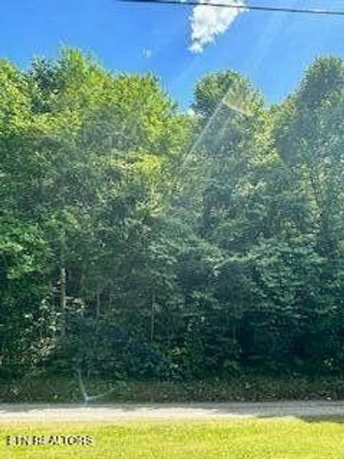 0 Lakeview Dr, Sevierville, TN, 37876 | Card Image