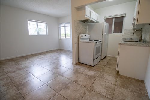 apt-16-1727 Liberty St, Hollywood, FL, 33020-2260 | Card Image