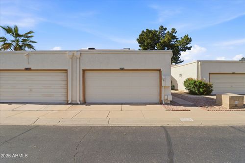 13226 N 25th Ln, Phoenix, AZ, 85029-1443 | Card Image