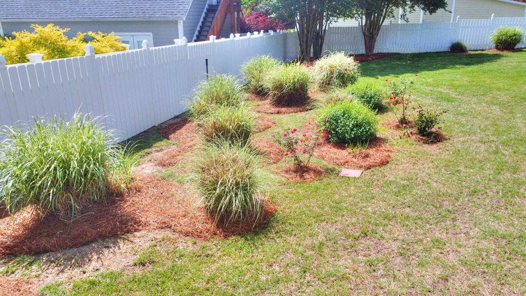 Residential in Valdosta 5