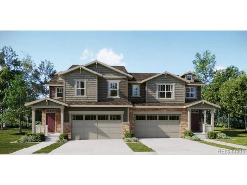 6859 Juniper Dr, Thornton, CO, 80602-6123 | Card Image