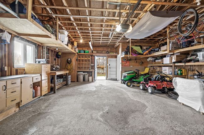 1999 Kingsley St, House other with 5 bedrooms, 3 bathrooms and 8 parking in Bourget ON | Image 36