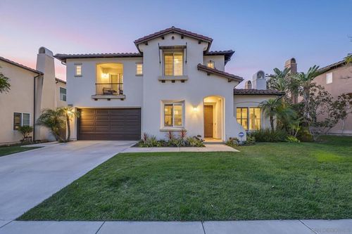 10237 Paseo De Linda, San Diego, CA, 92127-2861 | Card Image