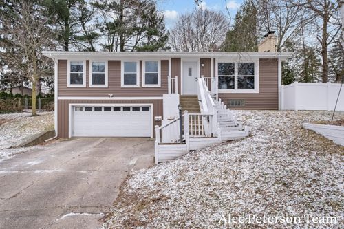 1728 Lenora Ter Nw, Grand Rapids, MI, 49504-4944 | Card Image