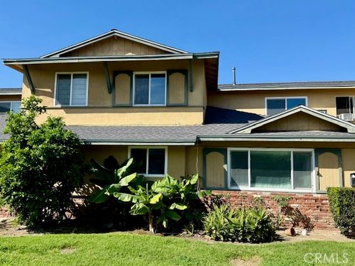 12927 Lariat Ln, Norwalk, CA, 90650-3315 | Card Image