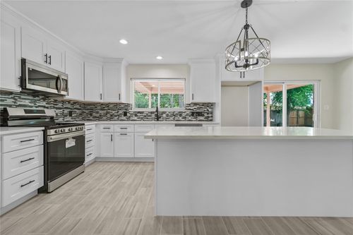 16115 Little Cypress Ln, Cypress, TX, 77429-1625 | Card Image
