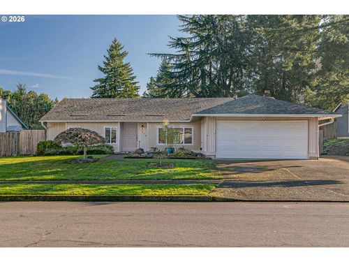 21216 Sw Martinazzi Ave, Tualatin, OR, 97062-9324 | Card Image