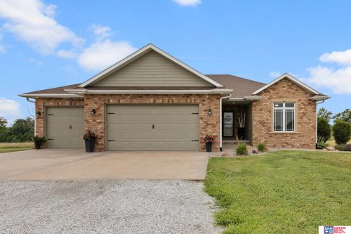 7175 Whitetail Ln, Cortland, NE, 68331-8159 | Card Image