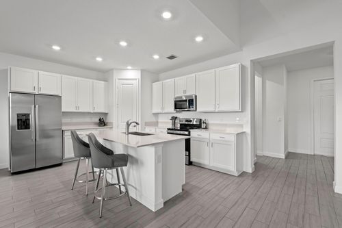 4834 Navali Dr, Lake Worth, FL, 33467-5702 | Card Image