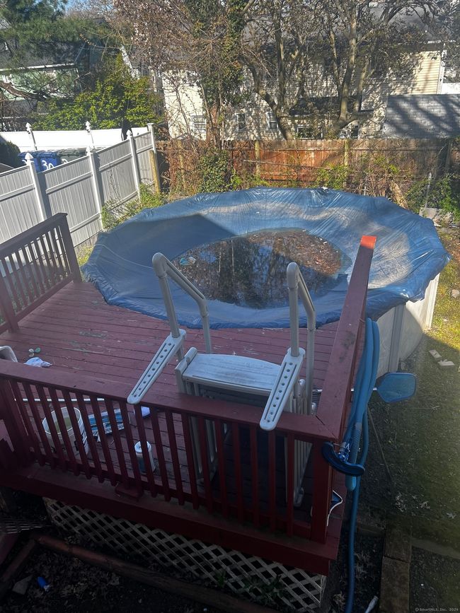 26 - 24-26 Boston Ter, House other with 3 bedrooms, 1 bathrooms and 2 parking in Bridgeport CT | Image 6