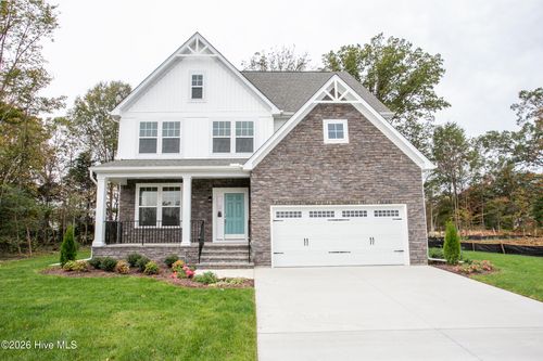 249 Dona Dr, Carthage, NC, 28327 | Card Image