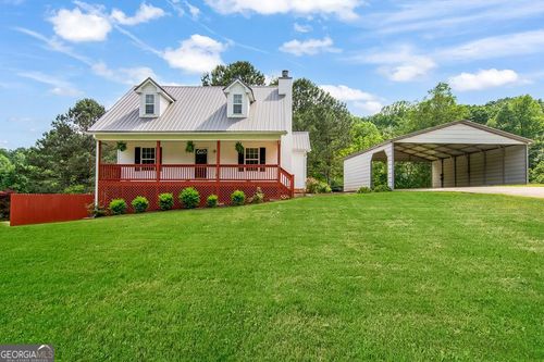 421 Burgess Rd, Ellijay, GA, 30540-1794 | Card Image