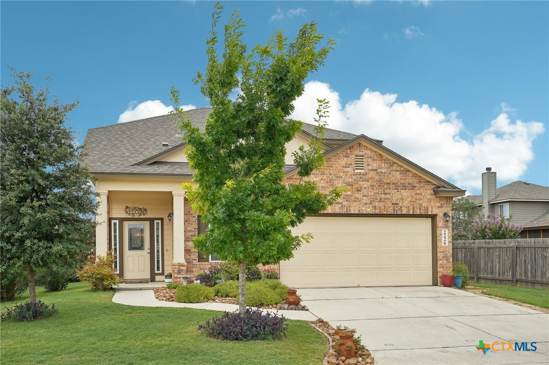 Olive Hill Dr, New Braunfels, TX 78130