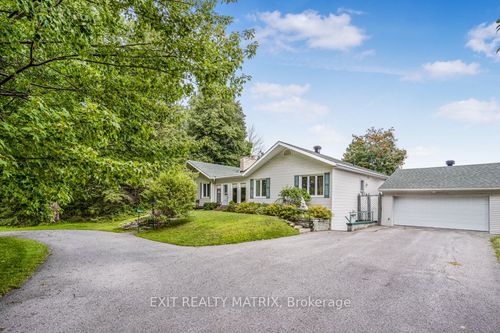 5765 Highway 34 Road, Champlain, ON, K0B1R0 | Card Image