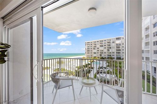 apt-314-3443 Gulf Shore Blvd N, NAPLES, FL, 34103-0605 | Card Image