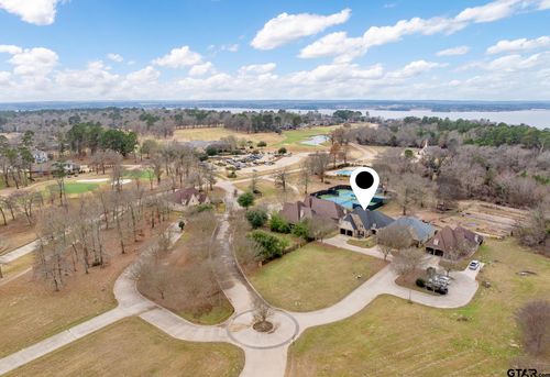 104 Elm Tree Cir, Bullard, TX, 75757-6459 | Card Image