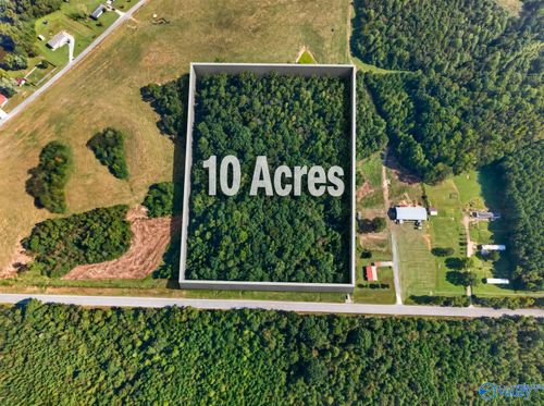 10 acres Alabama Highway 132, Altoona, AL, 35952 | Card Image