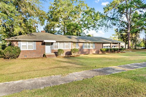 377 Washington St, Ehrhardt, SC, 29081 | Card Image