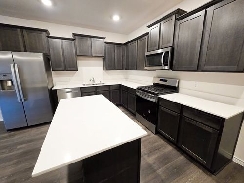 1928 Buffalo Hill Dr, Mesquite, TX, 75149-3101 | Card Image