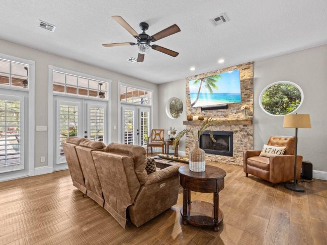 9548 Hempel Cove Boulevard, House other with 4 bedrooms, 3 bathrooms and null parking in Windermere FL | Image 23
