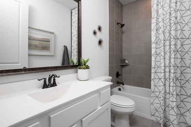 2239 Shady Elm Rd, House other with 3 bedrooms, 2 bathrooms and null parking in Midlothian TX | Image 14