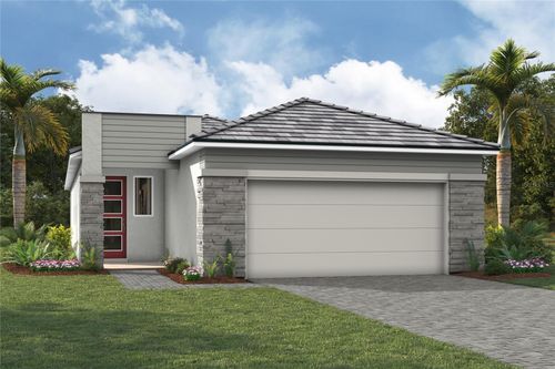 11399 Boundless Ter, Venice, FL, 34293-8105 | Card Image