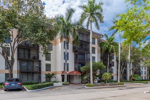 506-5550 Nw 44th St, Lauderhill, FL, 33319-6187 | Card Image