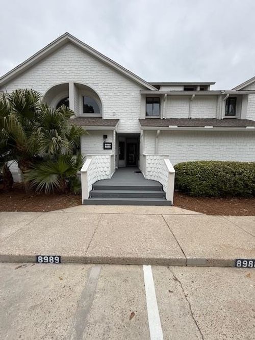 8988-8988 Heron Walk Dr, Miramar Beach, FL, 32550-4844 | Card Image