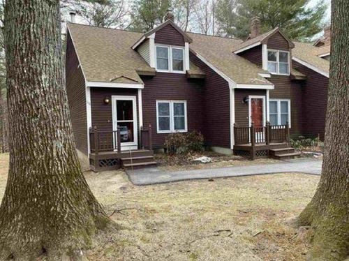 104 Bellamy Woods, Dover, NH, 03820-9381 | Card Image