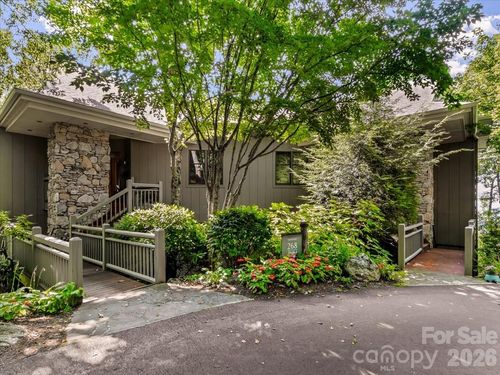 a4-268 Sunset Point Rd, Burnsville, NC, 28714-1848 | Card Image