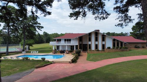 935 County Road 3456, Clarksville, AR, 72830-9281 | Card Image
