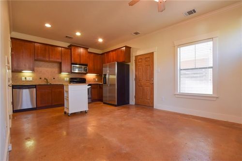 b-5405 Avenue H, Austin, TX, 78751-1318 | Card Image
