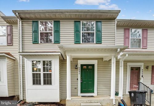 6807 Holly Berry Ct, Forestville, MD, 20747-3253 | Card Image