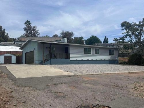 1736 San Pasqual Valley Rd, Escondido, CA, 92027-4328 | Card Image