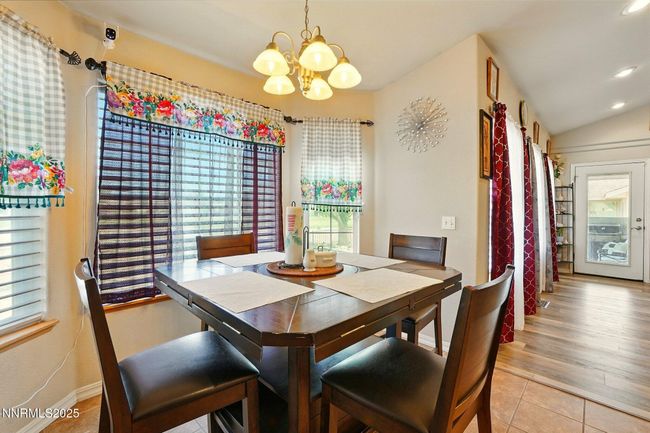 239 Mary Lou Ln, House other with 4 bedrooms, 2 bathrooms and 2 parking in Fernley NV | Image 9