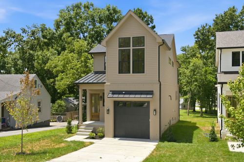 a-565A Croley Dr, Nashville, TN, 37209-1771 | Card Image